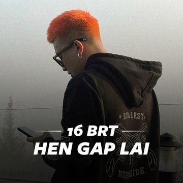 Hẹn Gặp Lại-cover