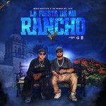 La Fiesta De Mi Rancho(Remix)-cover
