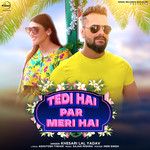 Tedi Hai Par Meri Hai-cover