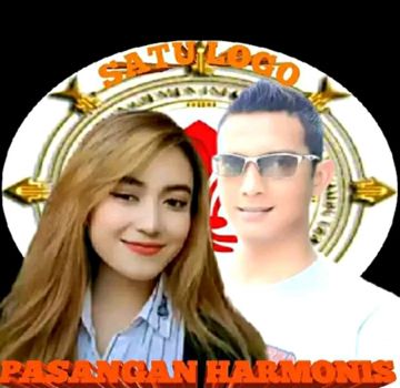 dewa-dewi-gala-gala-cover-image