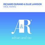 Wide Awake(Oliver Lang Remix)-cover