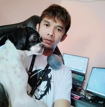 vash-sagot---repablikan-cover-image