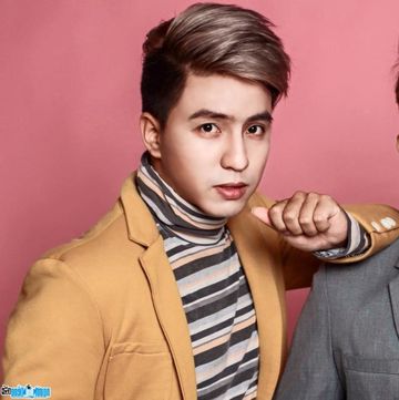 Muốn Khóc Thật To-cover