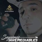 Por Clave El 13 | Betillo Guerrero