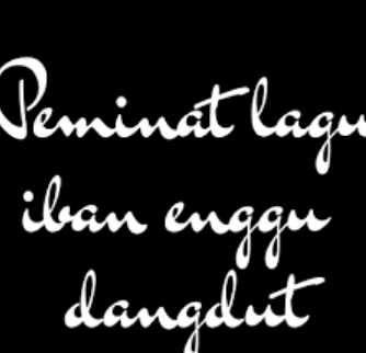 Makin Sayau Ngasuh Lelengau-cover