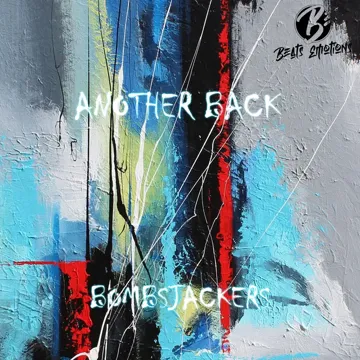 Another Back-cover