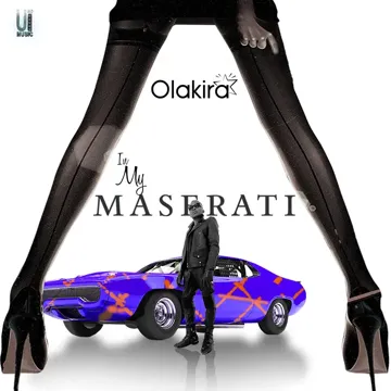 In My Maserati-cover