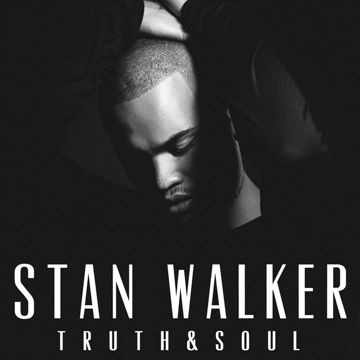 New Takeover-cover