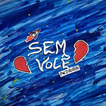 Sem Você-cover