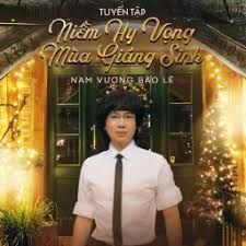 Chuyện tình Noel-cover