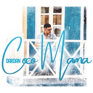cOcO MAmA-cover