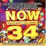 ludacris-my-chick-bad-explicit-feat-nicki-minaj-cover-image