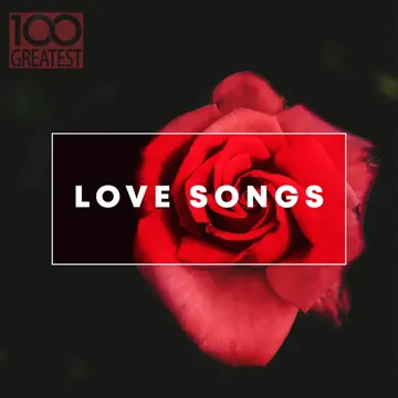 I'll Be Missing You (feat. Faith Evans & 112) [2016 Remaster]-cover