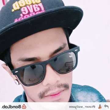 ဒို့အတူ