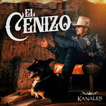 El Cenizo-cover