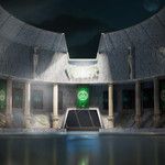 alan-walkerrobin-packalen-dustlive-version-cover-image