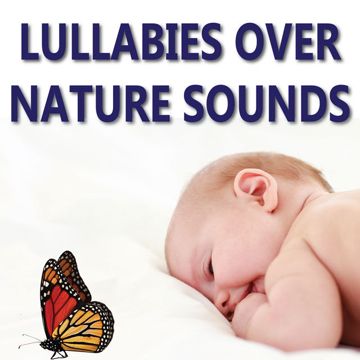 Lullaby