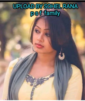  আমার মন পাখি আমার প্রান পাখি 