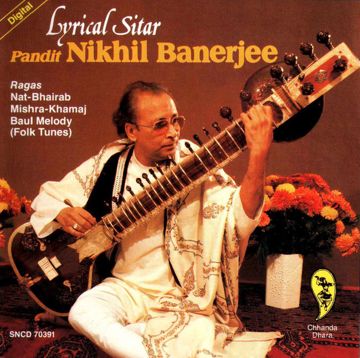 Main Kya Karoon-cover