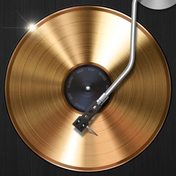 Pare ko by eraser heads