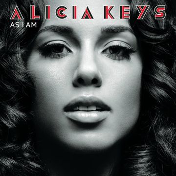 alicia-keys-lesson-learned-cover-image