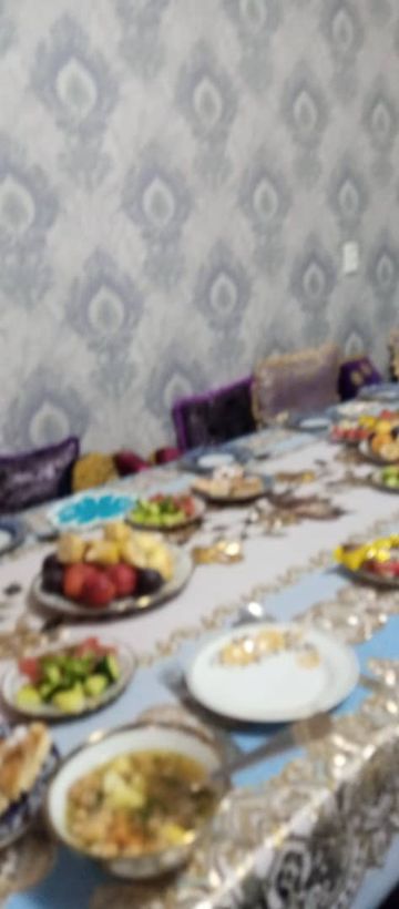 diplo-dude-kamin-russian-song-cover-image