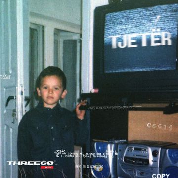 Eja-cover