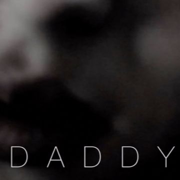 Daddy issues remix-cover