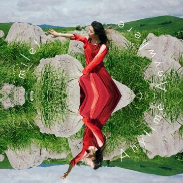 bliss-cover
