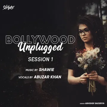 Ye Dil Deewana / Mahi Ve / Love Me Like You Do (Medley)