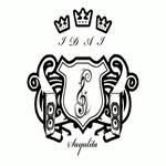 Musica (RH)(AxionSanchez Remix)(Remix)-cover
