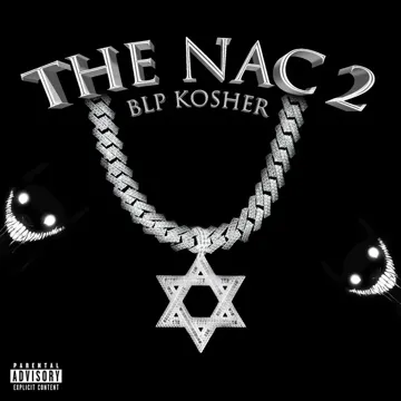 The Nac 2-cover