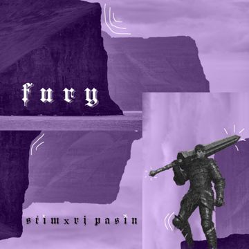 fury-cover