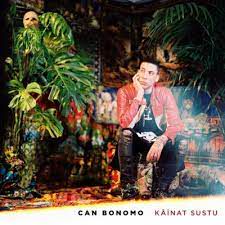 Yan-cover