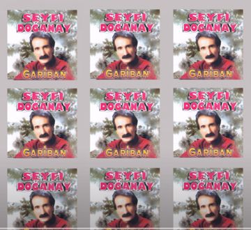 VIR VIR DIR DIR ETME