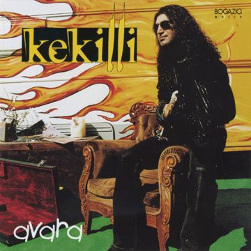 Tomarza/Murat Kekilli