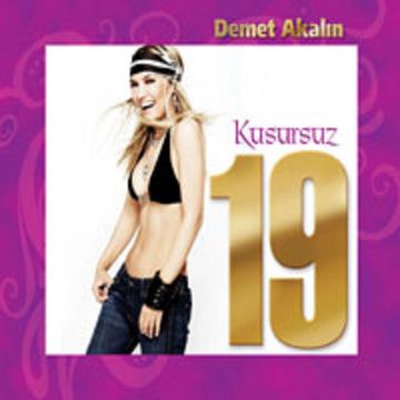 Seven Kızın Romanı-cover