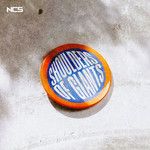 Shoulders of Giants-cover