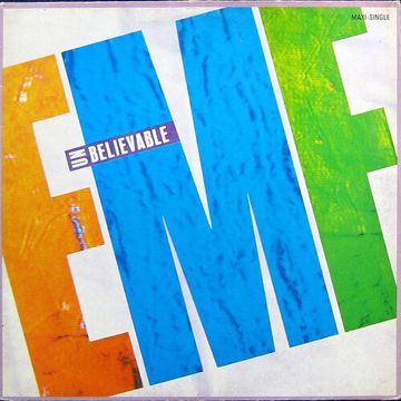 emf-unbelievable-cover-image