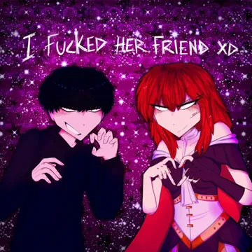 i fucked her friend-cover