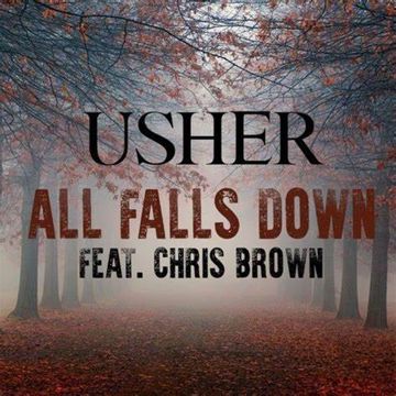 All Falls Down-cover