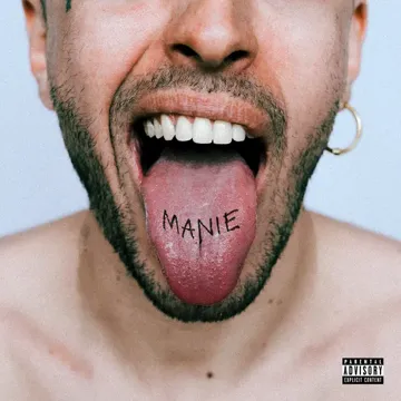 Un'altra canzone per te-cover
