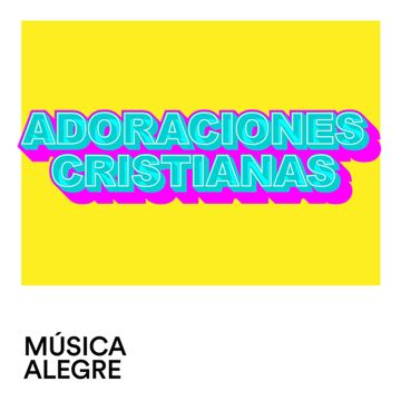 Es Tiempo De Alabar A Dios