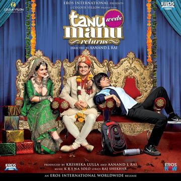 Banno-cover