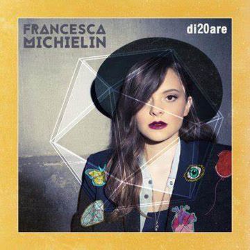 occhi grandi grandi-cover