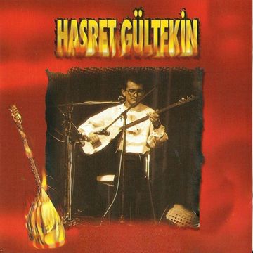 Kucaklarım Seni-cover