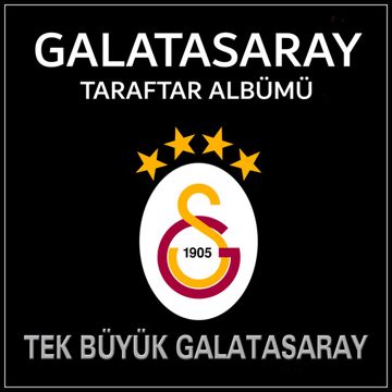 gs-tribune-choir-tek-byk-galatasaray-cover-image