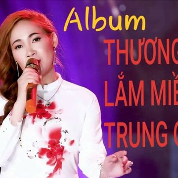 Nơi Ấy Miền Quê Anh-cover