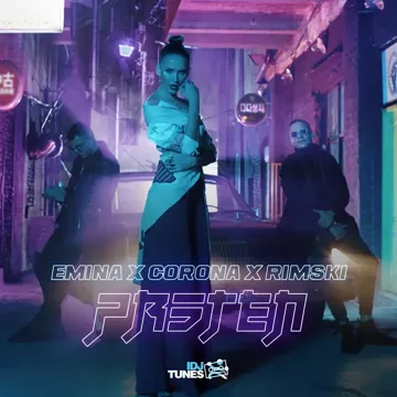 Prsten-cover