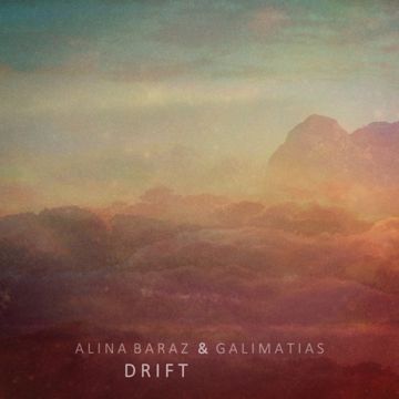 Drift-cover
